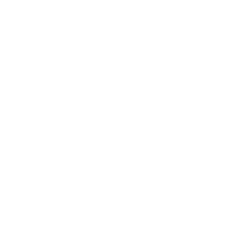 i4PD ISO 13485 Logo White