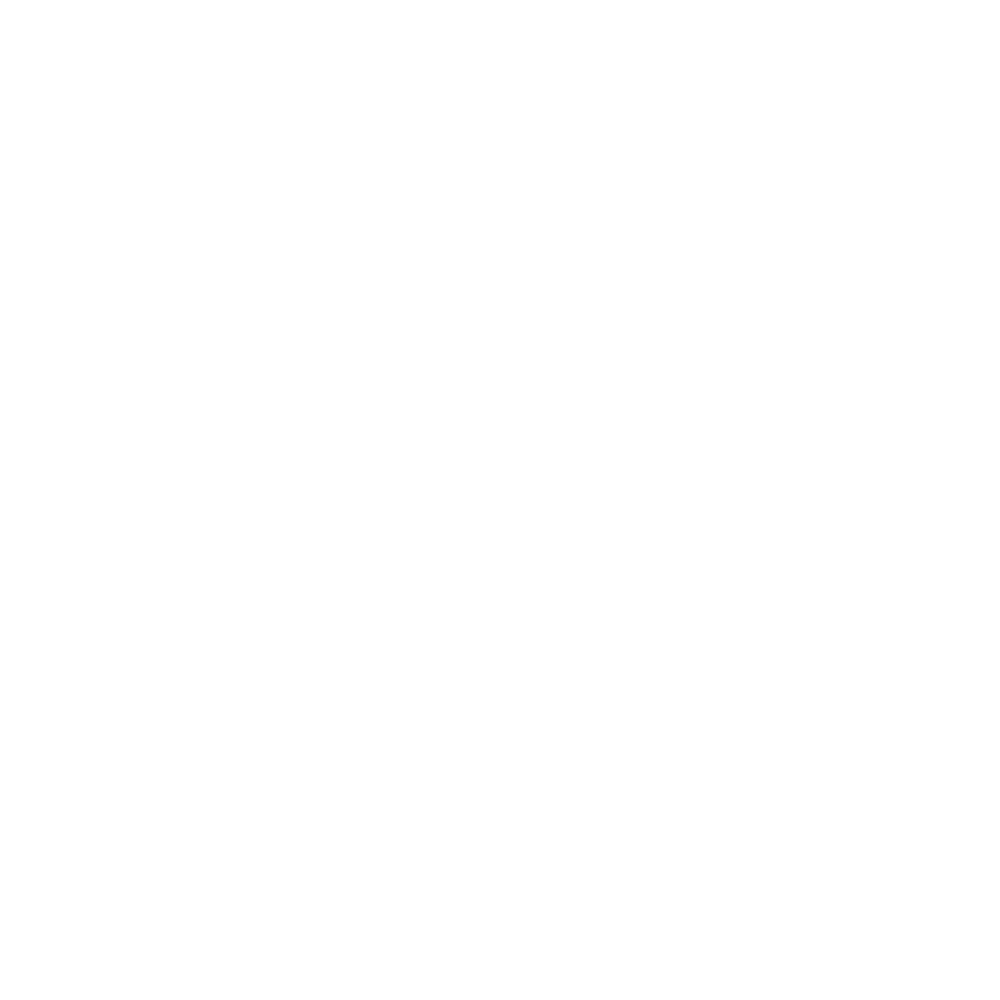 Client: Aflo