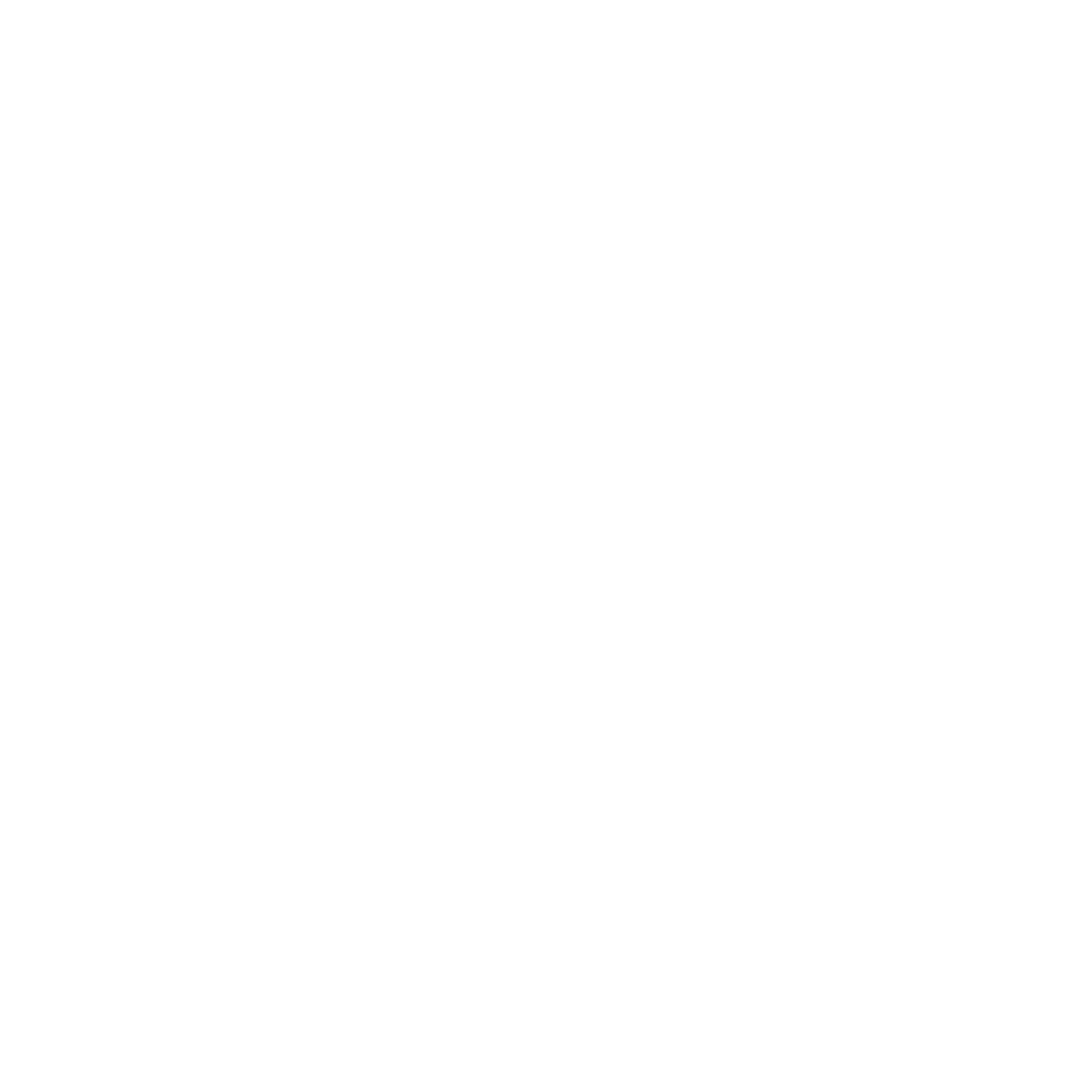 Client: Reactec